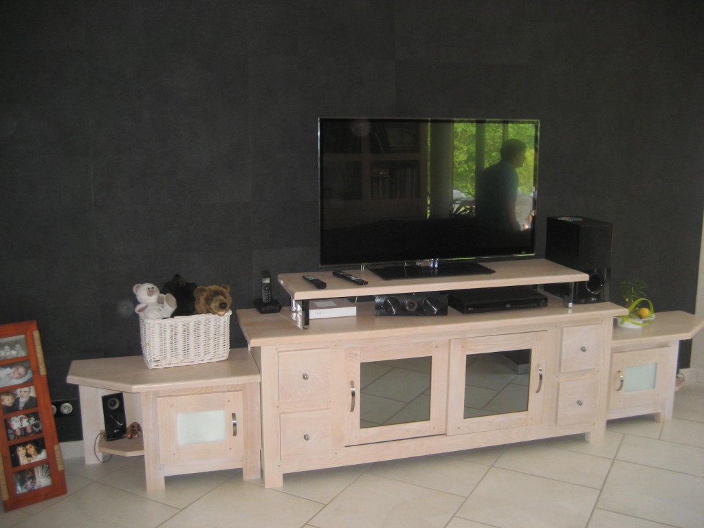 Nouvelle réalisation 10