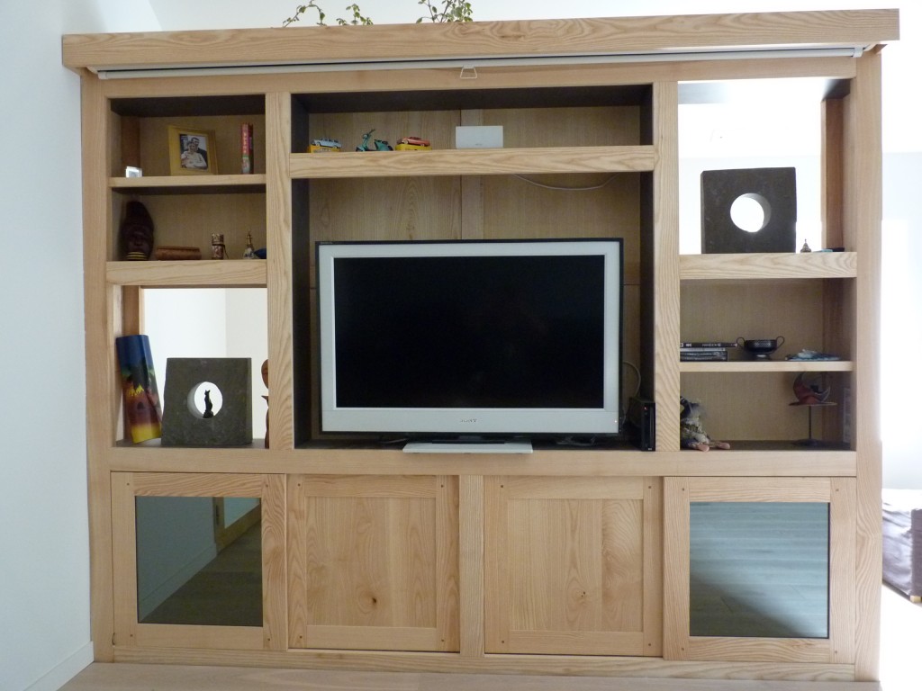 Nouvelle réalisation 14