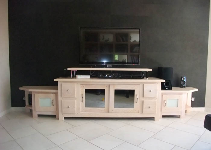 Nouvelle réalisation 15