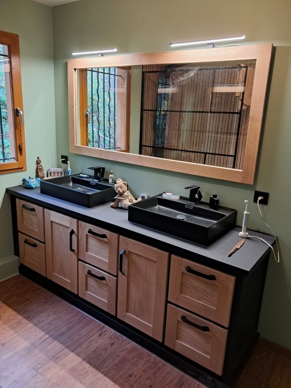 Nouvelle réalisation 1