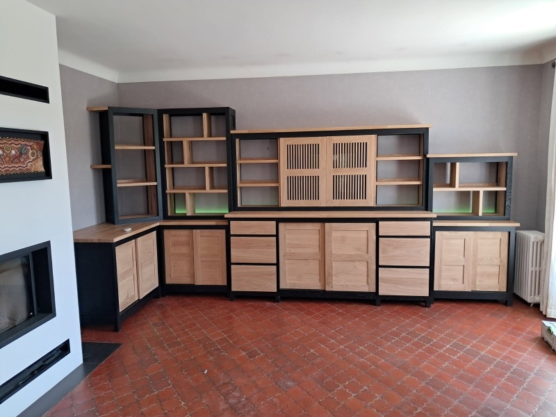 Nouvelle réalisation 1