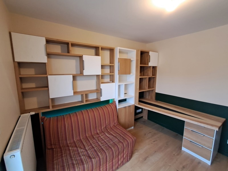 Nouvelle réalisation 1