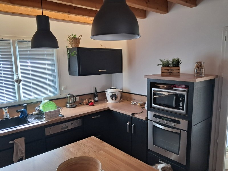 Nouvelle réalisation 1