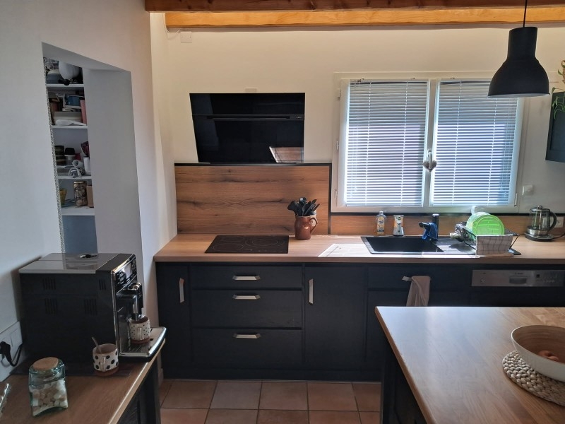 Nouvelle réalisation 3