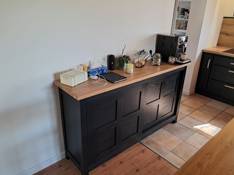 Nouvelle réalisation 5