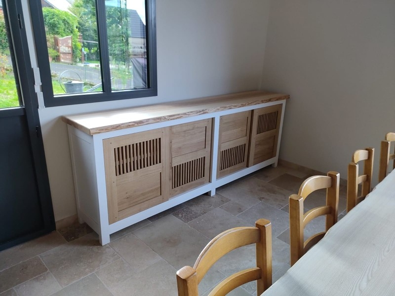 Nouvelle réalisation 2