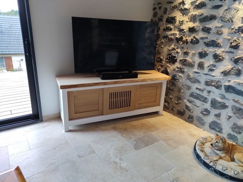 Nouvelle réalisation 3