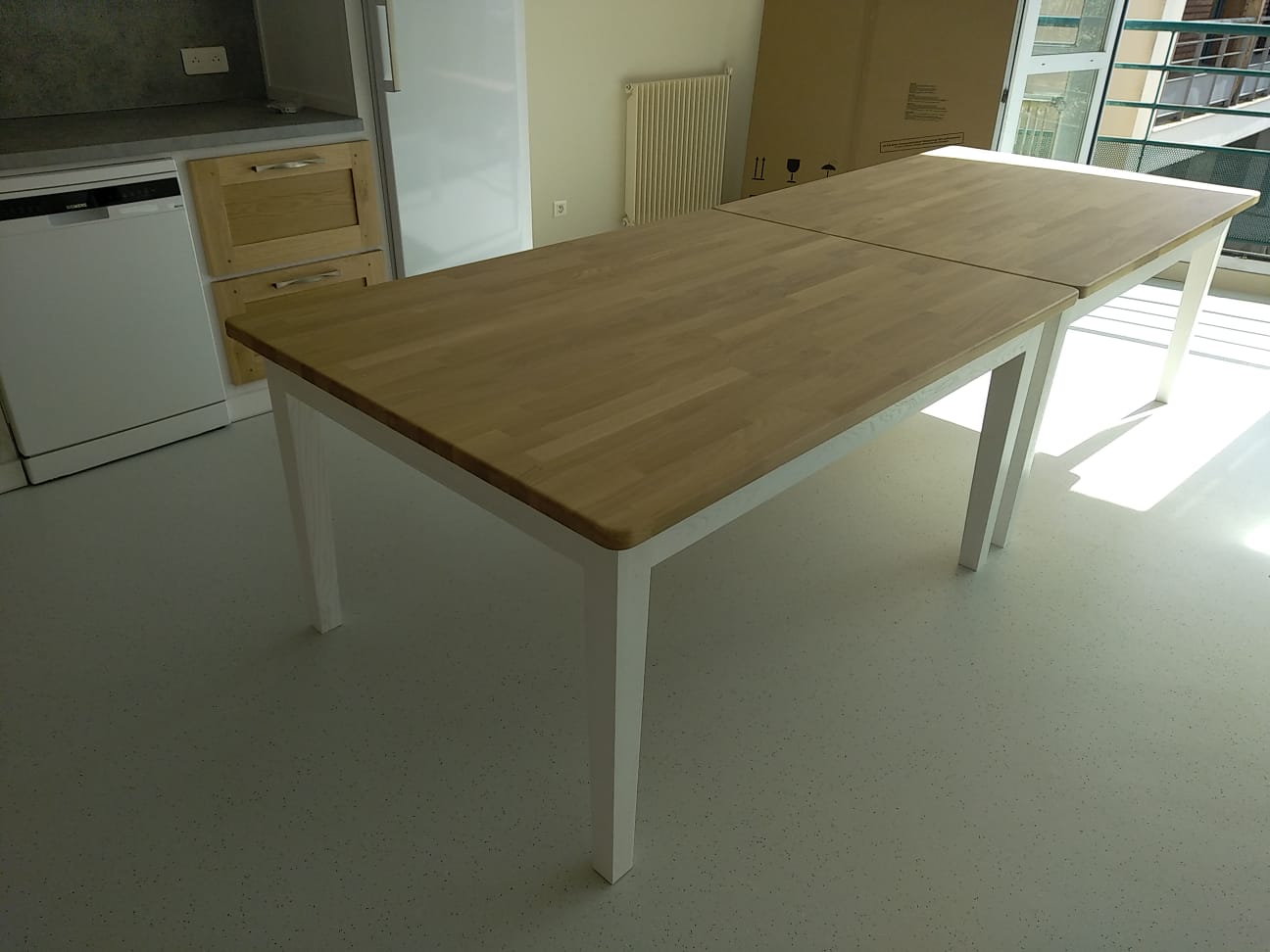 Nouvelle réalisation 1