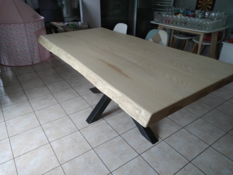 Nouvelle réalisation 1