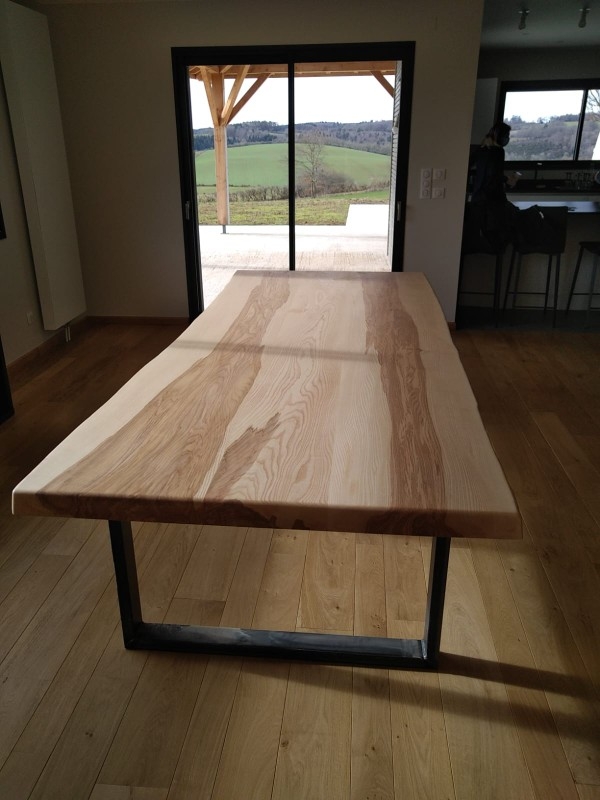 Nouvelle réalisation 1