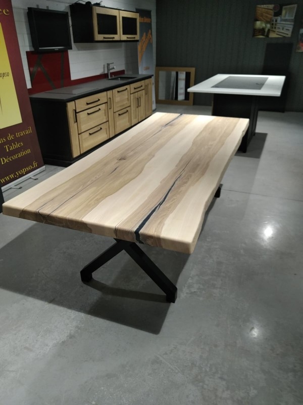 Nouvelle réalisation 3