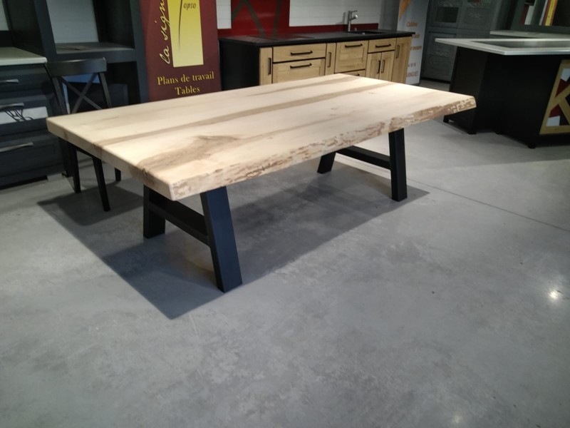 Nouvelle réalisation 4