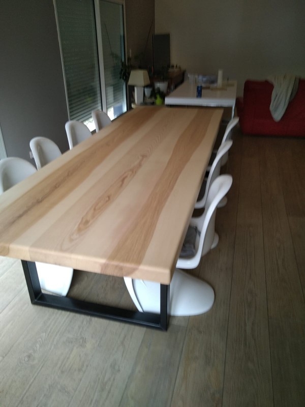 Nouvelle réalisation 5