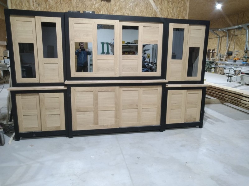 Nouvelle réalisation 1