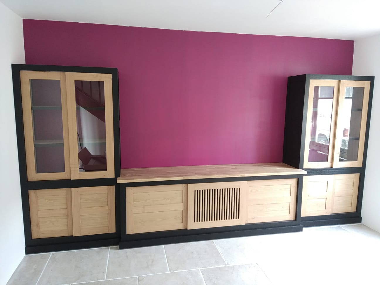 Nouvelle réalisation 1