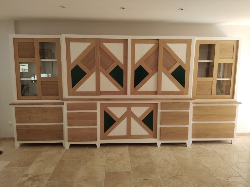 Nouvelle réalisation 2