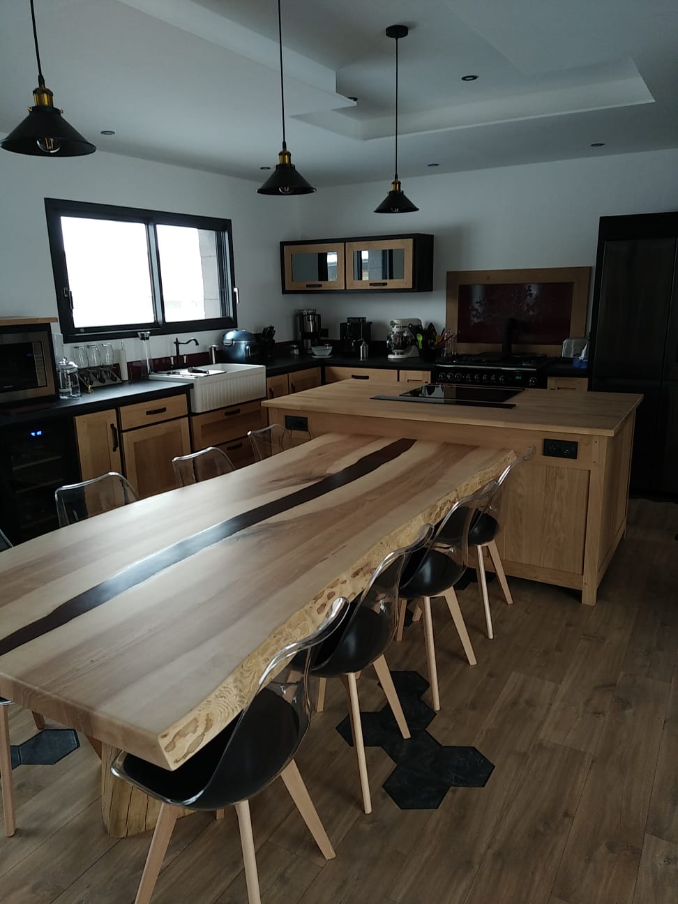 Nouvelle réalisation 1