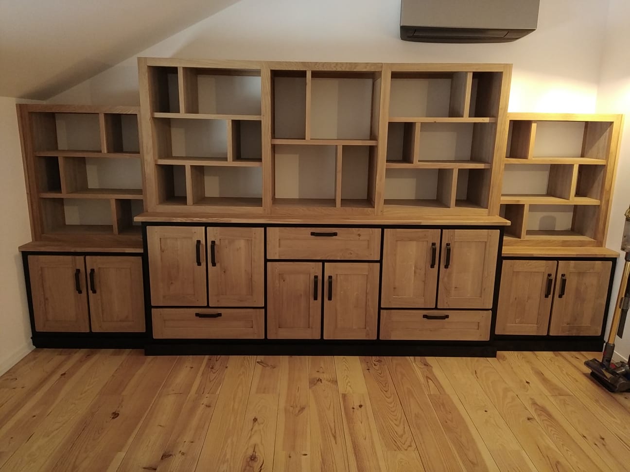 Nouvelle réalisation 1